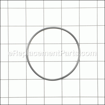 O-ring (72 X 25) - 079022002008:Ridgid