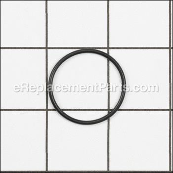 O-ring Seal - 60227:Ridgid