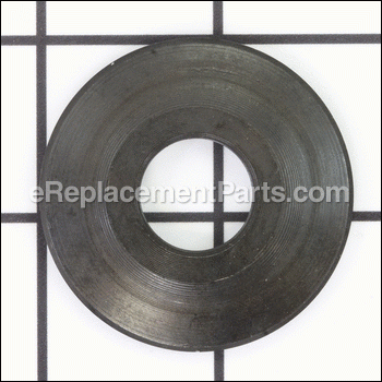 Outer Blade Washer - 089110113068:Ridgid