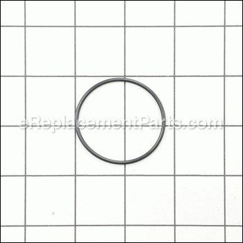O-ring (42 X 2) - 079006005039:Ridgid