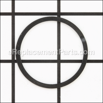 Spiral Ring - 671216001:Ridgid