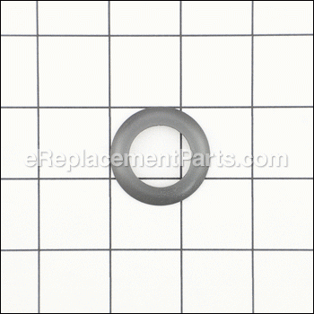 Piston Ring - 563779002:Ridgid