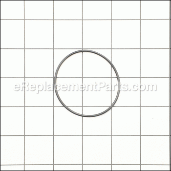 O-Ring (55 x 2) - 079022002007:Ridgid