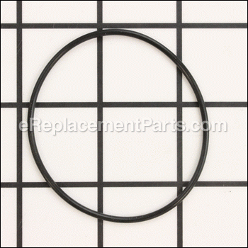 O-Ring (55 x 2) - 079022002007:Ridgid