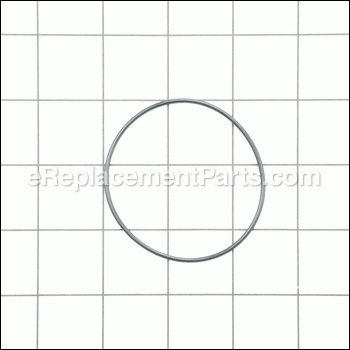 O-ring (60.4 X 1.8) - 079072001027:Ridgid