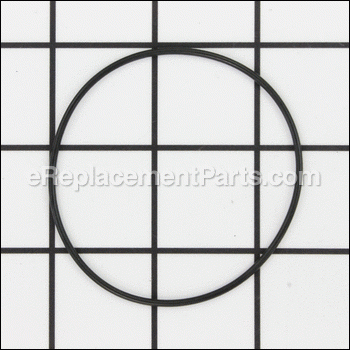 O-ring (60.4 X 1.8) - 079072001027:Ridgid