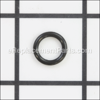 O-ring (8.8 X 2) - 079006005037:Ridgid