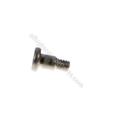 Screw (8-32 X 4 Mm) - 660169002:Ridgid