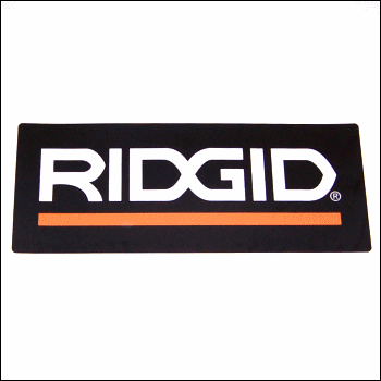 ID Label - JE1A5304:Ridgid