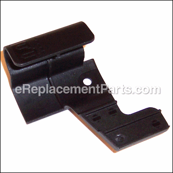 Work Contact Element Cover - 079005001099:Ridgid