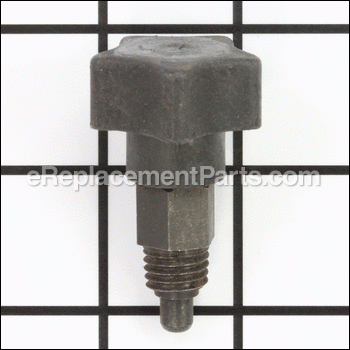 Piston F/handle - 23093:Ridgid