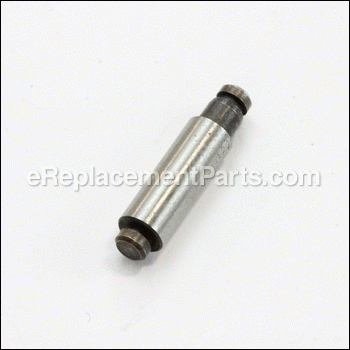 Pin (OD. 4 X L. 14 mm) - 671819001:Ridgid