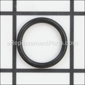 O-ring (17.5 X 2.5) - 079006005038:Ridgid