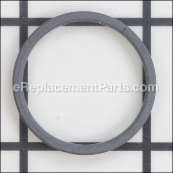Piston Ring - 079001001008:Ridgid