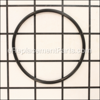 O-ring (62 X 3) - 079020001015:Ridgid