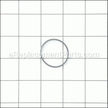 Cylinder Ring - 079001001014:Ridgid