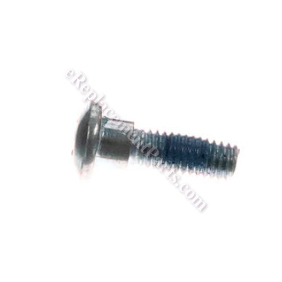 Screw (M6 X 15 mm) - 089028007071:Ridgid
