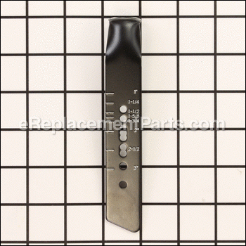 Adjustable Nose Piece Drywall - 690812006:Ridgid