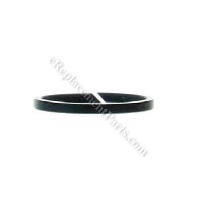Piston Ring - 079004001016:Ridgid