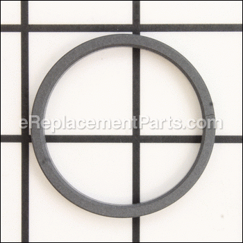 Piston Ring - 079004001016:Ridgid