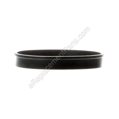Cylinder Ring - 079002001027:Ridgid