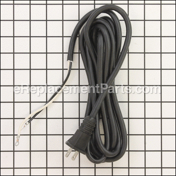 Power Cord - 730377070:Ridgid