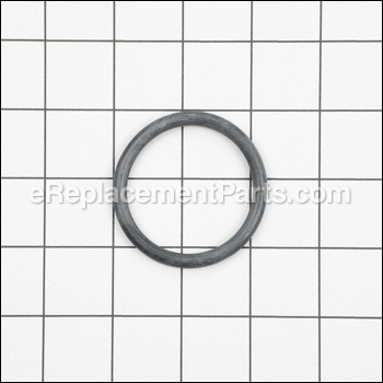 O-ring (46.99 X 5.33) - 079020001011:Ridgid