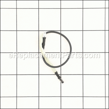 Wire And Terminal Assembly - 290116045:Ridgid