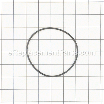 O-ring (97.9 X 3.1) - 079020001016:Ridgid