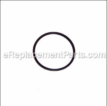 O-ring (47.8 X 2.62) - 079002001013:Ridgid