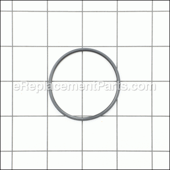 O-ring (47.8 X 2.62) - 079002001013:Ridgid