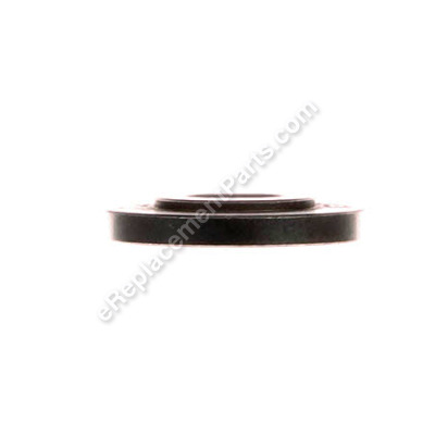 Outer Blade Washer - 610121003:Ridgid