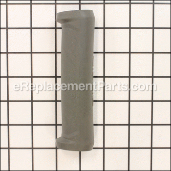 Pump Handle Grip - 079027013059:Ridgid