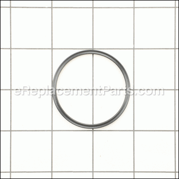 O-ring (43.5 X 2.62) - 079002001011:Ridgid