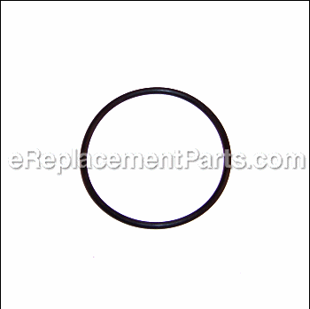 O-ring (59.4 X 3.1) (g60) - 079002001024:Ridgid