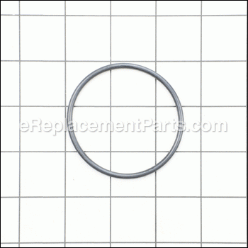 O-ring (59.4 X 3.1) (g60) - 079002001024:Ridgid