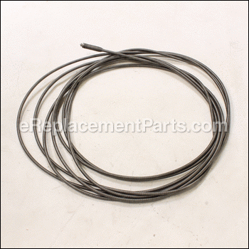 Cable, C44 1/2 X 50 W/inner C - 37857:Ridgid
