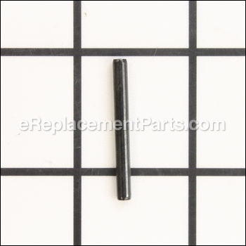 Spring Pin (dp3-30) - 079004001038:Ridgid