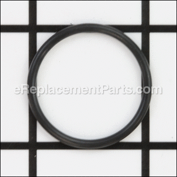 O-ring (23 X 2) (2023) - 079001001010:Ridgid