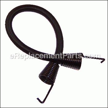 Bungee Cord With Hooks - 308531002:Ridgid