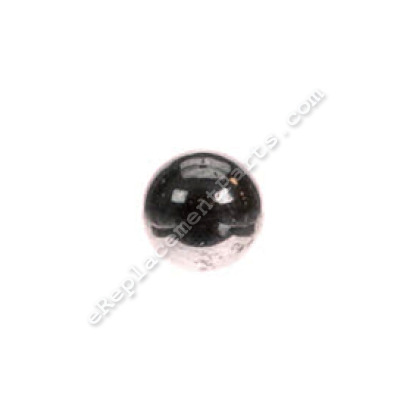 Ball (4 Mm) - 080009005050:Ridgid