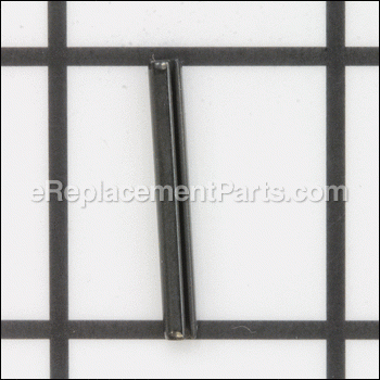 Roll Pin (d3 X 25 Mm) - 080900189440:Ridgid