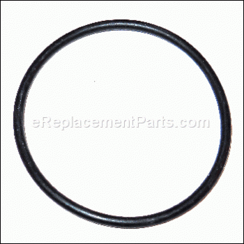 O-ring (44.7 X 2.4) (p22-45) - 079004001024:Ridgid