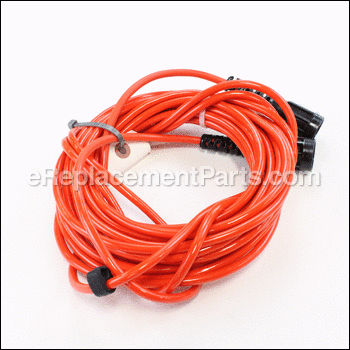 33 Cable For The See Snake - 67307:Ridgid
