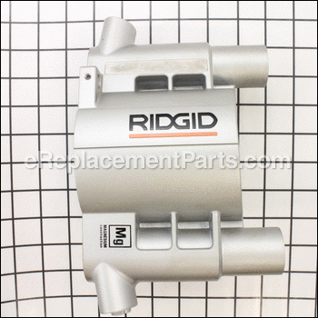 Plunge Frame Assembly - 200265003:Ridgid