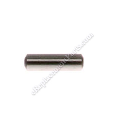 Pin, Chain Screw - 41040:Ridgid