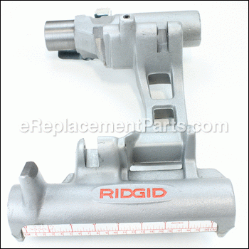 Carriage Assembly - 94357:Ridgid