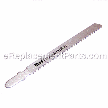 Wood Cutting Blade (100 mm X 9 - 690227042:Ridgid