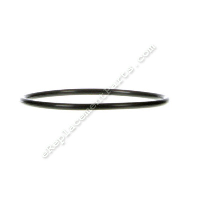 O-ring (60.2 X 3.1) - 079002001012:Ridgid