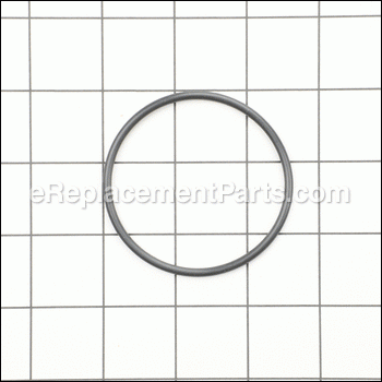 O-ring (60.2 X 3.1) - 079002001012:Ridgid